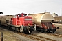 MaK 1000504 - DB Schenker "294 202-7"
10.02.2011 - Freiberg
Erik Rauner