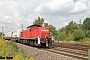 MaK 1000504 - DB Schenker "294 702-6"
28.08.2013 - Leipzig-Thekla
Alex Huber