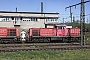 MaK 1000523 - DB Cargo "294 715-8"
01.05.2026 - Neuss, Rangierbahnhof
Martin Welzel MaK 1000523 - DB Cargo "294 715-8"
01.05.2026 - Neuss, Rangierbahnhof
Martin Welzel