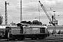 MaK 1000532 - DB Schenker "294 724-0"
29.05.2014 - Brake (Unterweser)
Bernd Spille