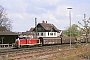 MaK 1000536 - DB Cargo "294 228-2"
18.04.2002 - Stuttgart-Münster
Stefan Motz