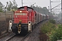 MaK 1000559 - DB Cargo "294 761-2"
17.09.2016 - Weddel
Mareike Phoebe Wackerhagen