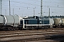 MaK 1000590 - DB "290 290-6"
06.08.1986 - Ingolstadt
Norbert Lippek