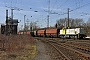 MaK 1000602 - DE "26"
17.03.2017 - Dortmund-Obereving
Jens Grünebaum