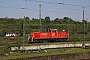 MaK 1000612 - DB Schenker "294 837-0"
21.08.2015 - Kassel, Rangierbahnhof
Christian Klotz