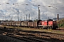 MaK 1000615 - DB Schenker "294 840-4"
15.10.2013 - Kassel, Rangierbahnhof
Christian Klotz