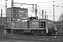 MaK 1000631 - DB Schenker "294 856-0"
28.01.2013 - Oldenburg
Sebastian Braams