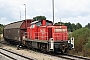 MaK 1000655 - DB Schenker "294 880-0"
12.09.2013 - Euskirchen-WüschheimFrank Glaubitz