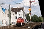 MaK 1000668 - DB Schenker "294 893-3"
12.07.2012 - Düsseldorf, Völklinger Straße
Ingmar Weidig