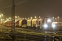 MaK 1000670 - DB Cargo "294 895-8"
26.09.2017 - Leipzig-Engelsdorf
Alex Huber