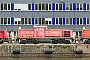 MaK 1000671 - DB Cargo "294 896-6"
06.07.2024 - Kiel-Wik, Nordhafen
Tomke Scheel MaK 1000671 - DB Cargo "294 896-6"
06.07.2024 - Kiel-Wik, Nordhafen
Tomke Scheel