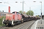 MaK 1000681 - DB Cargo "294 906-3"
24.09.2019 - Recklinghausen, Hauptbahnhof
Thomas Dietrich