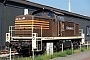 MaK 1000705 - HSL "295 023-6"
26.05.2024 - Bremen Industriehafen
Werner Glaeseker