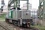 MaK 1000709 - duisport "295 027-7"
30.05.2014 - Duisburg-Neuenkamp
Alexander Leroy