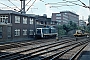 MaK 1000716 - DB "291 034-7"
07.07.1982 - Hamburg-Harburg
Norbert Lippek