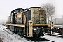 MaK 1000716 - Metrans "291 034-7"
29.01.2021 - Hamburg-Waltershof
Andreas Kriegisch