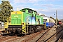 MaK 1000720 - Metrans "291 038-8"
04.10.2025 - Bruchhausen-VilsenThomas Wohlfarth