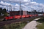 MaK 1000738 - DB Schenker "295 065-7"
05.09.2010 - Hamburg, Waltershof
Bernd Spille