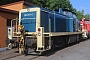 MaK 1000751 - PEF "295 078-0"
10.06.2023 - Passau
Andreas Adler MaK 1000751 - PEF "295 078-0"
10.06.2023 - Passau
Andreas Adler