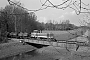 MaK 1000796 - WLE "VL 0671"
11.03.1982 - Cappel, Glennebrücke
Christoph Beyer