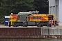 MaK 1000856 - TKSE "523"
18.06.2017 - Kiel-Wik, NordhafenTomke Scheel