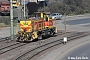 MaK 1000859 - TKSE "526"
12.03.2014 - Duisburg
Lutz Goeke