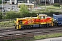 MaK 1000859 - TKSE "526"
05.10.2019 - Duisburg-Marxloh
Josef Teichmann