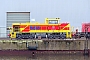 MaK 1000863 - TKSE "532"
25.02.2026 - Kiel-Wik, Nordhafen
Tomke Scheel MaK 1000863 - TKSE "532"
25.02.2026 - Kiel-Wik, Nordhafen
Tomke Scheel