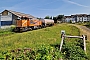 MaK 1000891 - BEG "98 80 0274 103-7 D-NRAIL"
18.06.2025 - Emmerich
Thomas Gottschewsky MaK 1000891 - BEG "98 80 0274 103-7 D-NRAIL"
18.06.2025 - Emmerich
Thomas Gottschewsky