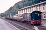 MaK 2012 - DB "236 255-6"
__.03.1979 - AltenbekenJens Grünebaum