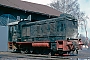 MaK 2012 - DB "236 255-6"
__.03.1979 - HolzmindenJens Grünebaum