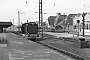 MaK 2012 - DB "V 36 255"
20.04.1961 - Koblenz, Hauptbahnhof
Hans Schmidt (†) (Archiv Jens Grünebaum) MaK 2012 - DB "V 36 255"
20.04.1961 - Koblenz, Hauptbahnhof
Hans Schmidt (†) (Archiv Jens Grünebaum)