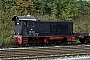 MAK 2019 - DB "236 262-2"
28.09.1978 - Stuttgart-Zuffenhausen
Werner Brutzer