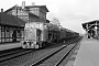 MaK 220043 - WLE "VL 0605"
24.04.1967 - Lippstadt
Helmut Beyer