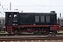 MaK 360015 - HEF "V 36 406"
15.05.2010 - Darmstadt-Kranichstein
Wolfgang Mauser