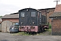 MaK 360020 - MeV "V 36 411"
16.05.2015 - Darmstadt-Kranichstein, Eisenbahnmuseum
Werner Schwan