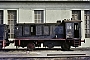 MaK 360020 - DB "236 411-5"
04.04.1974 - Bremen-Sebaldsbrück, DB-Ausbesserungswerk
Hinnerk Stradtmann