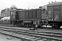 MaK 360020 - DB "V 36 411"
10.05.1961 - Gießen, Hauptbahnhof
Hans Schmidt (†) (Archiv Jens Grünebaum) MaK 360020 - DB "V 36 411"
10.05.1961 - Gießen, Hauptbahnhof
Hans Schmidt (†) (Archiv Jens Grünebaum)