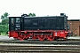 MaK 360021 - ET "V 36 412"
22.05.2011 - Lengerich
Michael Wortmann