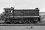 MaK 360021 - VGH "V 36 006"
19.06.1982 - Hoya
Dietrich Bothe