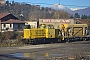 MaK 400039 - ? "DD FMT MI 7087 J"
05.01.2020 - Laveno-Mombelloo
Harald Belz