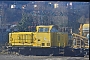 MaK 400039 - ? "DD FMT MI 7087 J"
05.01.2020 - Laveno-Mombelloo
Harald Belz