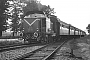 MaK 400059 - RLE "D 62"
27.08.1977 - Lippborg
Christoph Beyer