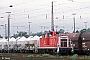 MaK 600022 - DB AG "360 102-8"
07.09.1998 - Schwerte (Ruhr)
Ingmar Weidig