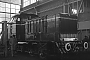 MaK 600155 - OHE "60021"
14.11.1963 - Celle
Wolfgang Illenseer