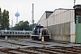 MaK 600162 - DB AG "360 404-8"
21.09.1996 - Köln, Bahnbetriebswerk Bbf
Dietmar Stresow