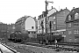 MaK 600166 - DB "260 408-0"
04.12.1978 - Wuppertal-Loh
Michael Hafenrichter