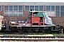 MaK 600171 - BEG "V 60 01"
05.06.2026 - Neuwied
Thomas Wohlfarth MaK 600171 - BEG "V 60 01"
05.06.2026 - Neuwied
Thomas Wohlfarth