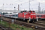 MaK 600181 - Railion "362 423-6"
29.05.2006 - Berlin-Lichtenberg
Werner Wölke