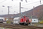 MaK 600194 - Railion "363 436-7"
05.11.2007 - Hagen-Eckesey, Bahnhof
Ingmar Weidig